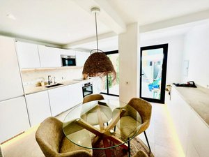 2 bedrooms Villa in Port D'andratx, Spain No. 14891