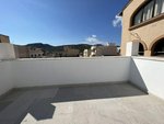 2 bedrooms Villa in Port D'andratx, Spain No. 14891 - Image 2