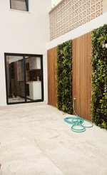 2 bedrooms Villa in Port D'andratx, Spain No. 14891 - Image 3