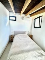 2 bedrooms Villa in Port D'andratx, Spain No. 14891 - Image 4