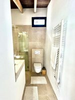 2 bedrooms Villa in Port D'andratx, Spain No. 14891 - Image 7