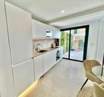 2 bedrooms Villa in Port D'andratx, Spain No. 14891 - Image 8