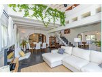 5 bedrooms House in Sant Lluis, Spain No. 14893 - Image 3