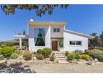 5 bedrooms House in Sant Lluis, Spain No. 14893 - Image 6