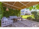 5 bedrooms House in Sant Lluis, Spain No. 14893 - Image 7