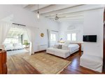 5 bedrooms House in Sant Lluis, Spain No. 14893 - Image 10