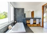 5 bedrooms House in Sant Lluis, Spain No. 14893 - Image 11