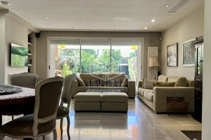 4 bedrooms Townhouse in Gava, Spain No. 14894