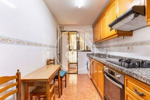 3 bedrooms Apartment in Valencia, Spain No. 148968