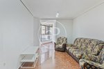 3 bedrooms Apartment in Valencia, Spain No. 148968 - Image 2