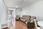 3 bedrooms Apartment in Valencia, Spain No. 148968 - Image 3