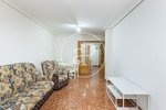3 bedrooms Apartment in Valencia, Spain No. 148968 - Image 4
