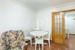 3 bedrooms Apartment in Valencia, Spain No. 148968 - Image 5