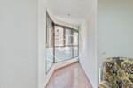 3 bedrooms Apartment in Valencia, Spain No. 148968 - Image 6