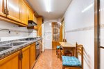 3 bedrooms Apartment in Valencia, Spain No. 148968 - Image 7