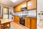 3 bedrooms Apartment in Valencia, Spain No. 148968 - Image 8