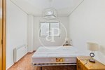 3 bedrooms Apartment in Valencia, Spain No. 148968 - Image 9