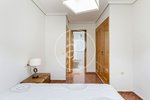 3 bedrooms Apartment in Valencia, Spain No. 148968 - Image 10