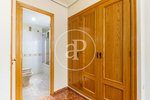 3 bedrooms Apartment in Valencia, Spain No. 148968 - Image 11