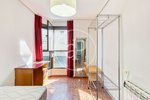 3 bedrooms Apartment in Valencia, Spain No. 148968 - Image 12