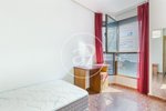 3 bedrooms Apartment in Valencia, Spain No. 148968 - Image 13