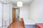 3 bedrooms Apartment in Valencia, Spain No. 148968 - Image 14