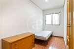 3 bedrooms Apartment in Valencia, Spain No. 148968 - Image 15