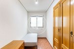 3 bedrooms Apartment in Valencia, Spain No. 148968 - Image 16