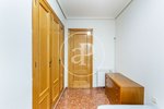 3 bedrooms Apartment in Valencia, Spain No. 148968 - Image 17