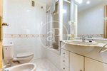 3 bedrooms Apartment in Valencia, Spain No. 148968 - Image 18