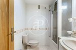 3 bedrooms Apartment in Valencia, Spain No. 148968 - Image 19