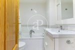 3 bedrooms Apartment in Valencia, Spain No. 148968 - Image 20