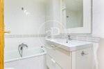 3 bedrooms Apartment in Valencia, Spain No. 148968 - Image 21