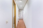 3 bedrooms Apartment in Valencia, Spain No. 148968 - Image 22