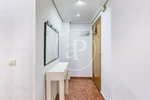 3 bedrooms Apartment in Valencia, Spain No. 148968 - Image 23