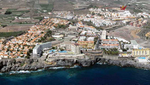 Land in Callao Salvaje, Spain No. 14897 - land in Spain