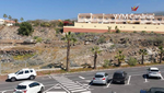 Land in Callao Salvaje, Spain No. 14897 - Image 11