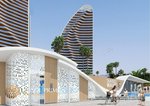 3 bedrooms Apartment in Benidorm, Spain No. 149 - Image 2