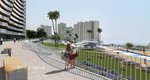 3 bedrooms Apartment in Benidorm, Spain No. 149 - Image 4