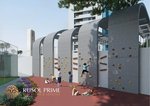 3 bedrooms Apartment in Benidorm, Spain No. 149 - Image 7