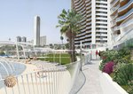 3 bedrooms Apartment in Benidorm, Spain No. 149 - Image 9