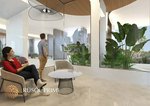 3 bedrooms Apartment in Benidorm, Spain No. 149 - Image 10