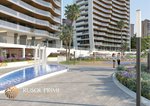 3 bedrooms Apartment in Benidorm, Spain No. 149 - Image 12