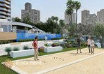 3 bedrooms Apartment in Benidorm, Spain No. 149 - Image 15