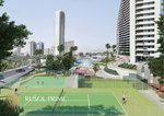 3 bedrooms Apartment in Benidorm, Spain No. 149 - Image 16