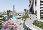 3 bedrooms Apartment in Benidorm, Spain No. 149 - Image 17