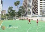 3 bedrooms Apartment in Benidorm, Spain No. 149 - Image 18