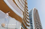 3 bedrooms Apartment in Benidorm, Spain No. 149 - Image 19