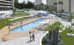 3 bedrooms Apartment in Benidorm, Spain No. 149 - Image 20