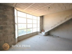 15 bedrooms House in Ciutadella De Menorca, Spain No. 1490